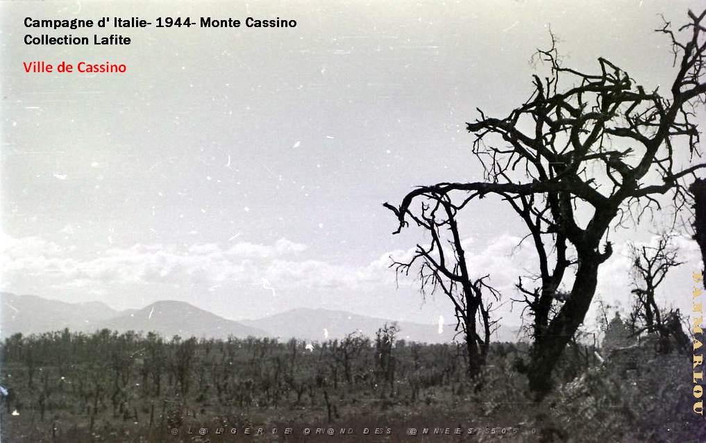 CAMPAGNE D ITALIE MONTE CASSINO 1943 44 (19).jpg